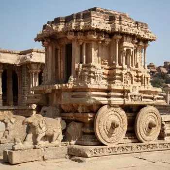 hampi-heritage-destination-in-india